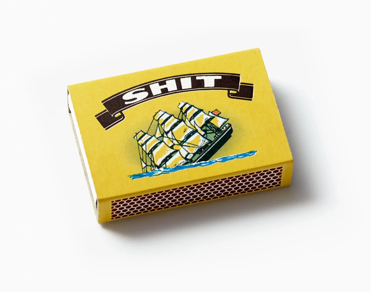 Matchbox.jpg
