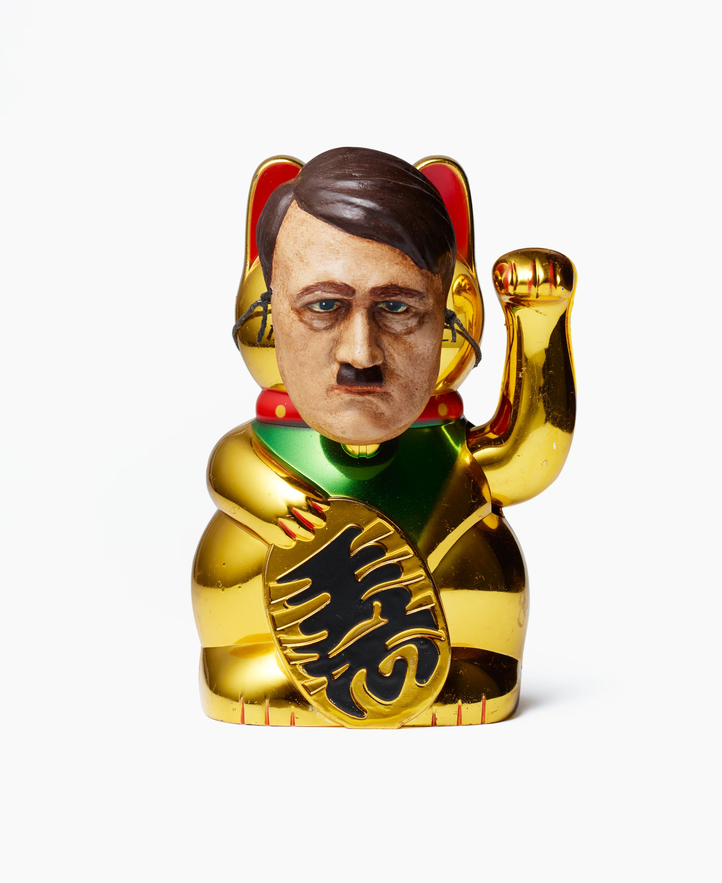 hitler-NancyFouts.jpg