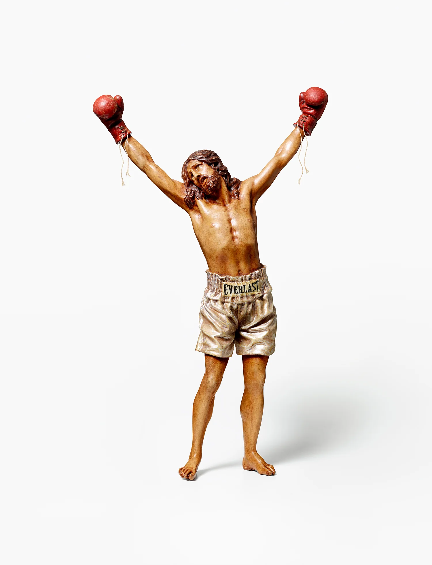 Everlast