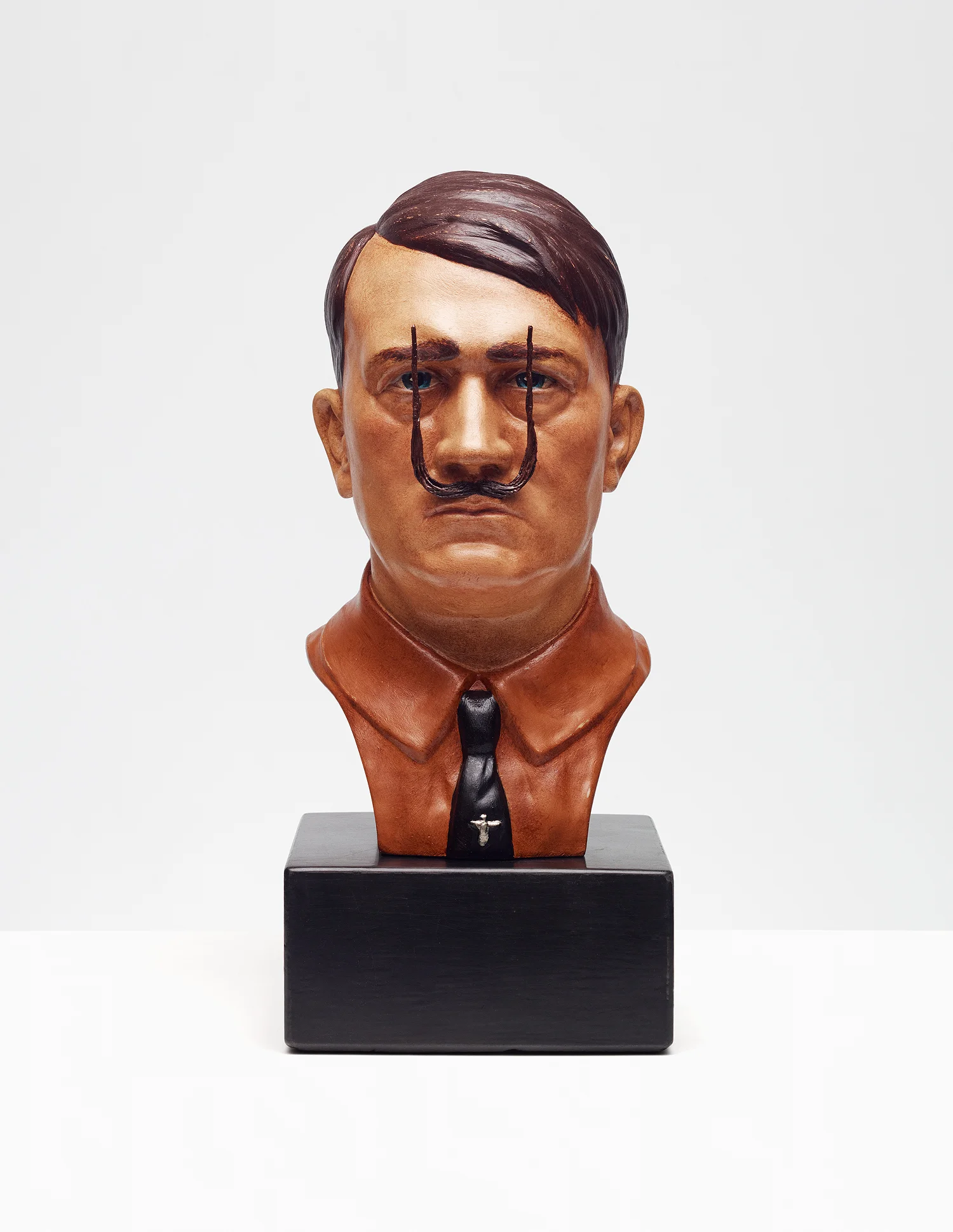 Hitler Dali