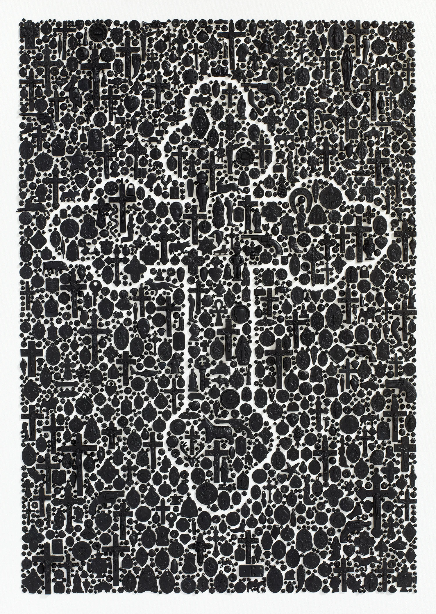 Holy Cross
