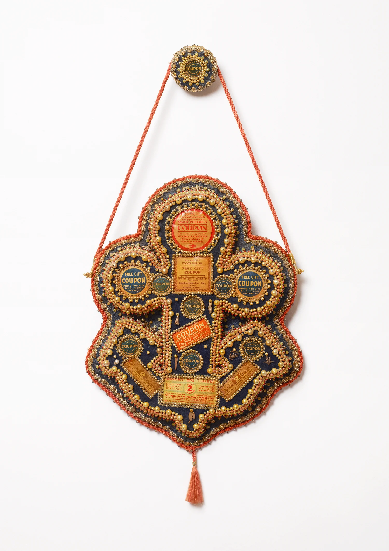 Wall Hanging