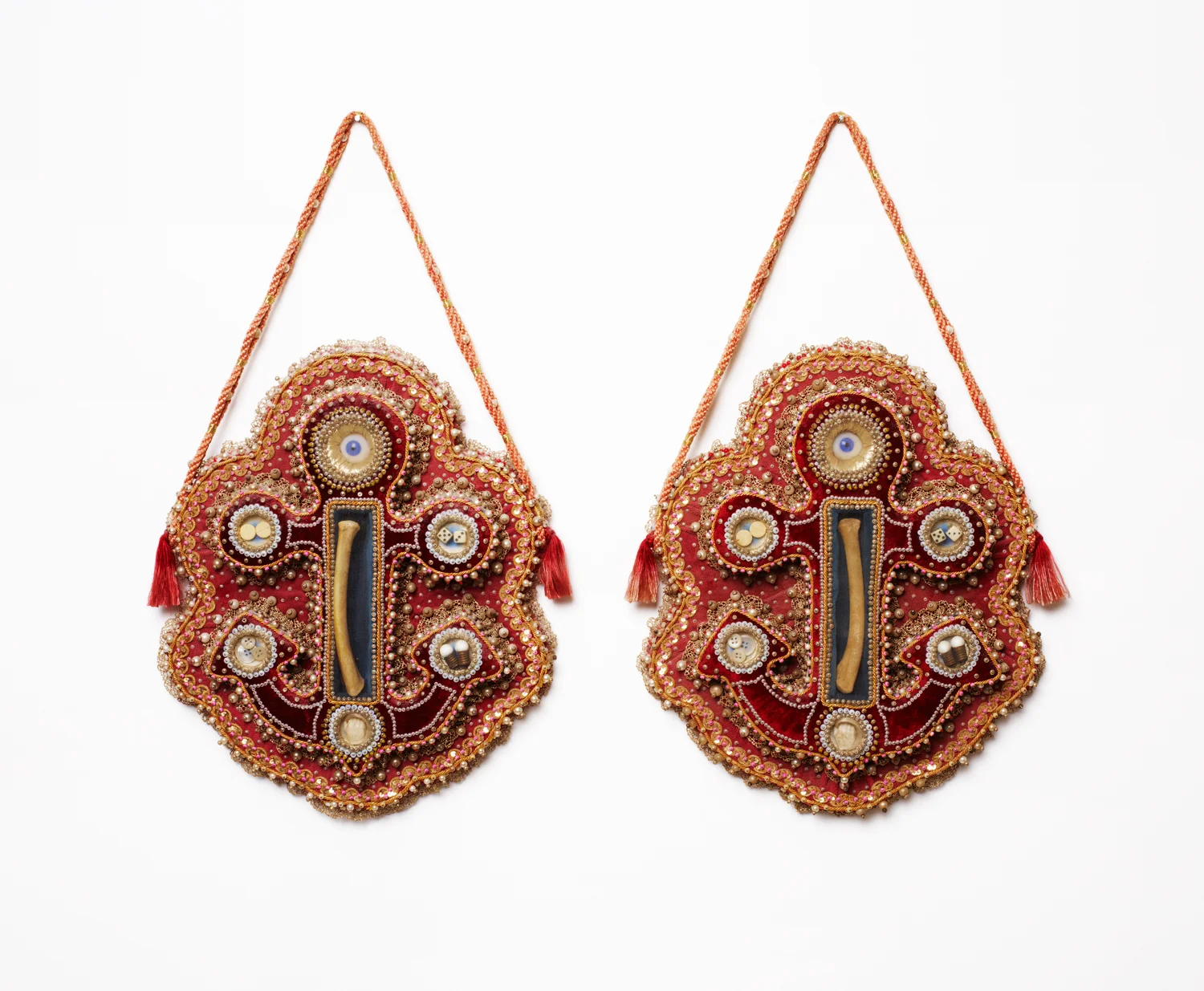 Wall Hanging