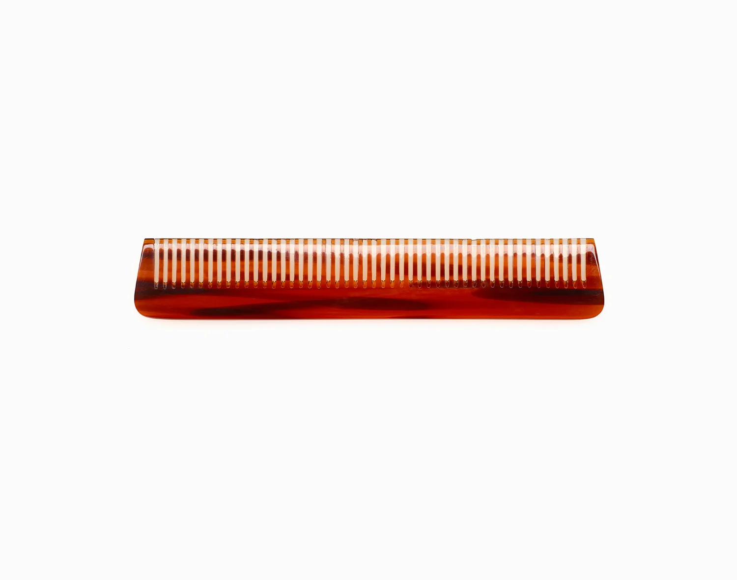 Comb