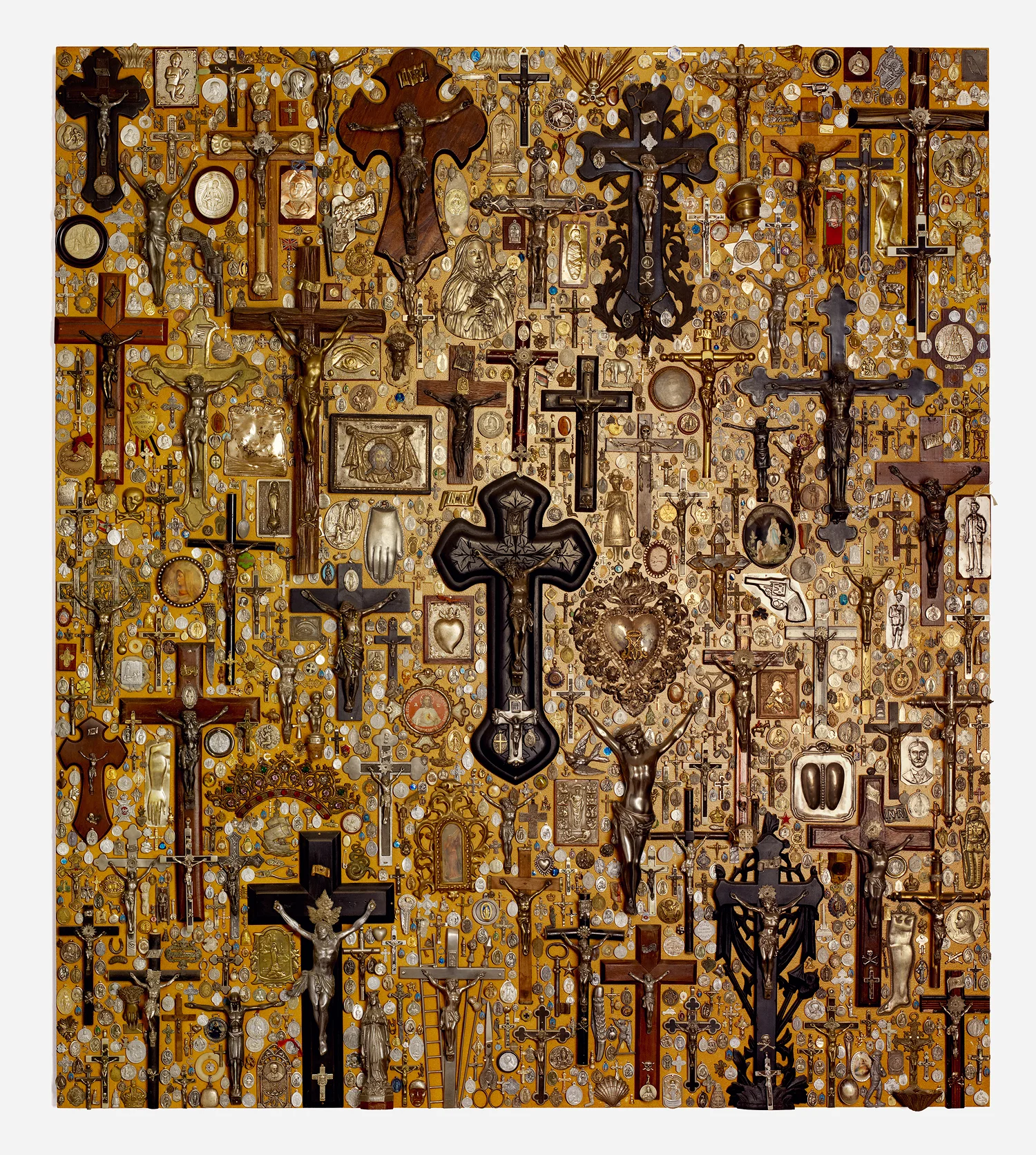 Artifact board (1)
