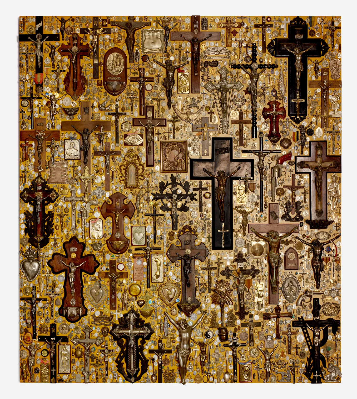 Artifact board (3)