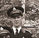 1955_RLSSB_(Arthur_Frodsham).jpg