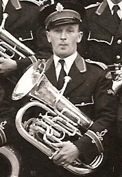 1955_RLSSB_(Kenneth_Bowers).jpg
