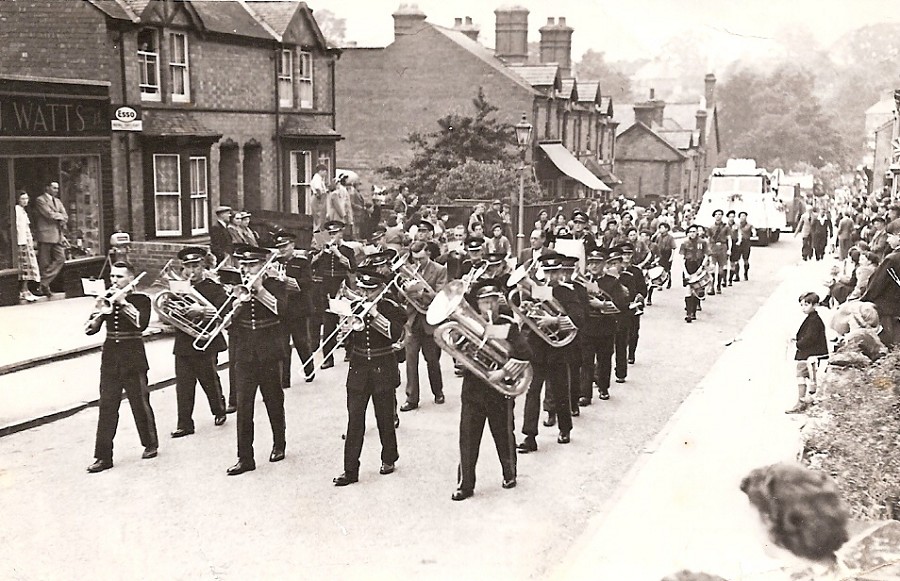 1950_Kenilworth_Town_Band.jpg