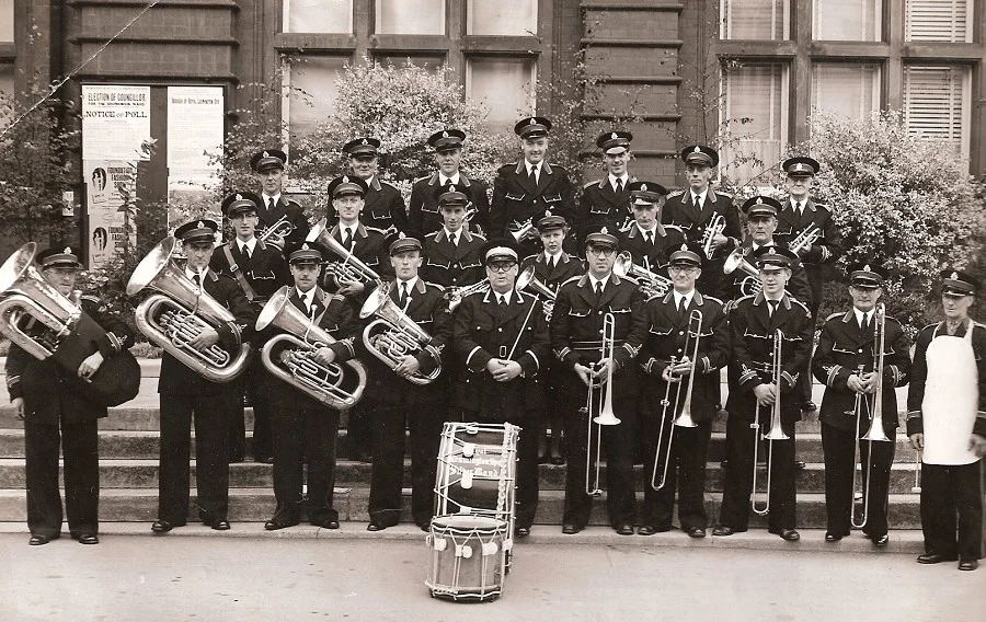 1955_RLSSB_Town_Hall_Leamington_Spa.jpg