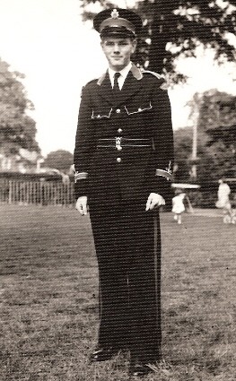 1959 RLSSB Kenneth Owen Pump Room Gardens.jpg