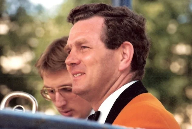 1981 RLSSB Richard Clarke & Kenneth Owen Leamington Bandstan.jpg