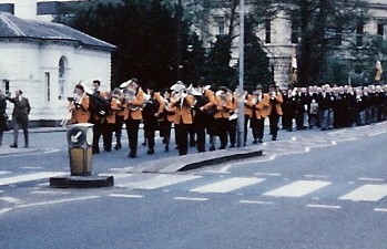 1987 RLSSB Armistice Parade Leamington Spa.jpg