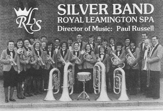 1989 RLSSB Area contest Corby.jpg