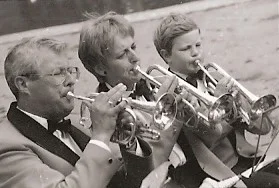 1994 RLSSB Jephson Gardens 6.jpg