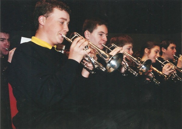 BGanza02.jpg