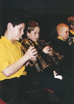 BGanza03.jpg