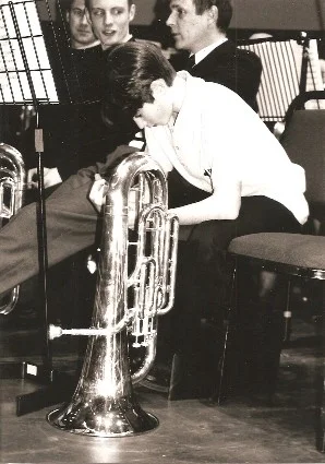 BGanza08.jpg