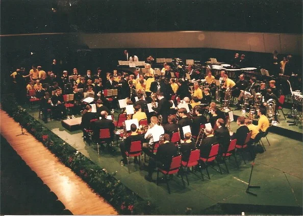 BGanza07.jpg