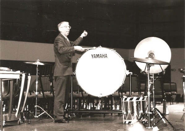 BGanza10.jpg