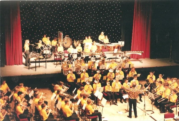 Summer97.jpg