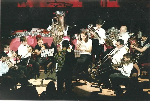 Xmas97.jpg