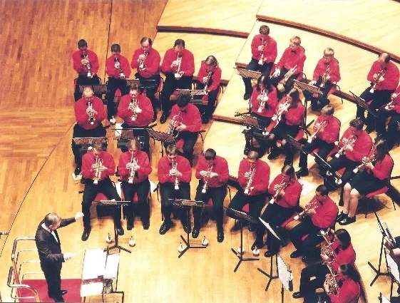 DH05.jpg