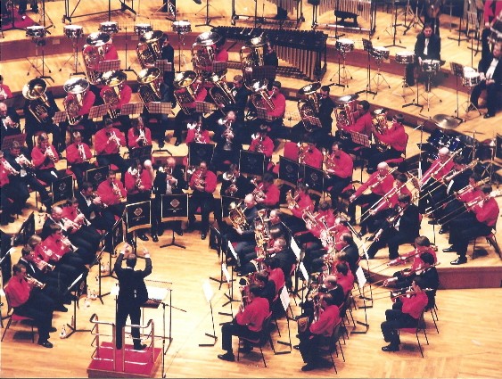 DH07.jpg