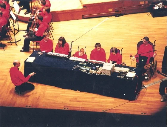 DH08.jpg