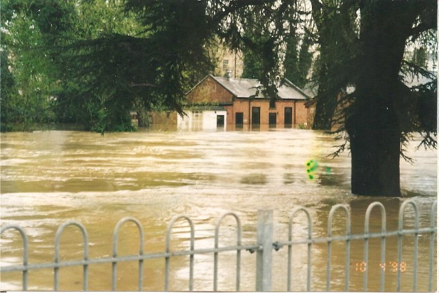 Flood01.jpg