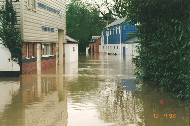 Flood02.jpg