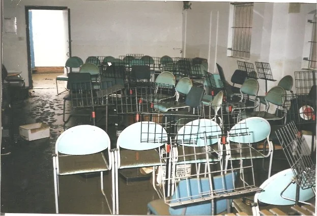 Flood04.jpg