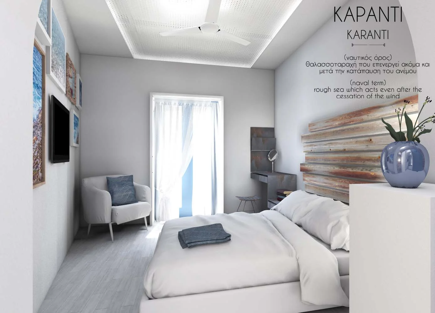 karanti++copy.jpg
