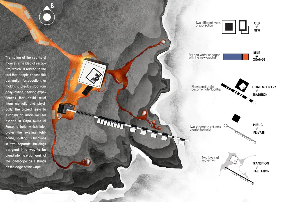 2MASTERPLAN copy.jpg