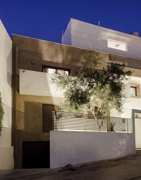 MaroussiResidence.jpg