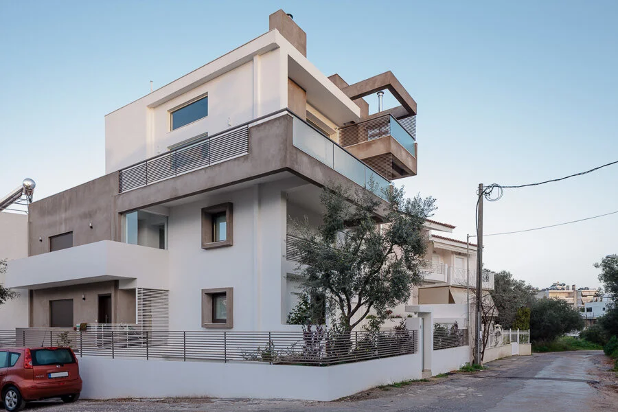 MaroussiResidence_final-5.jpg