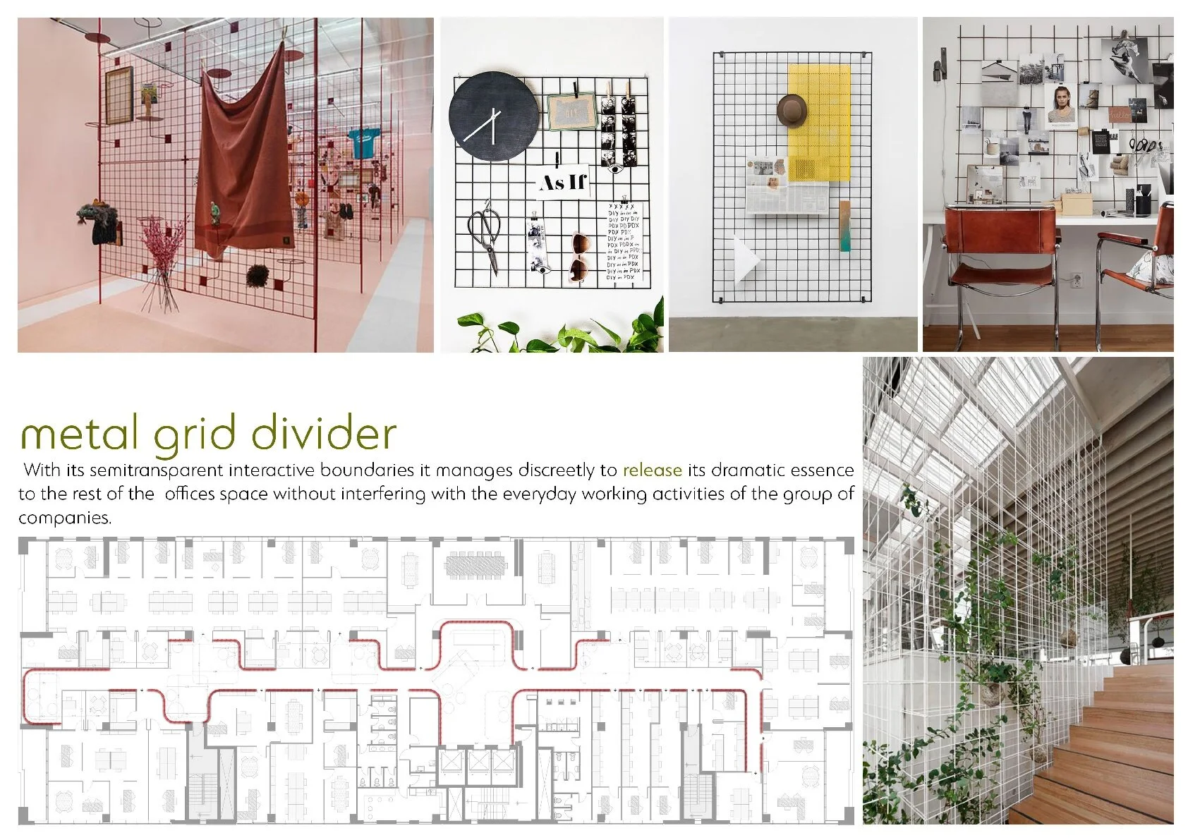 presentation-publicis-008.jpg