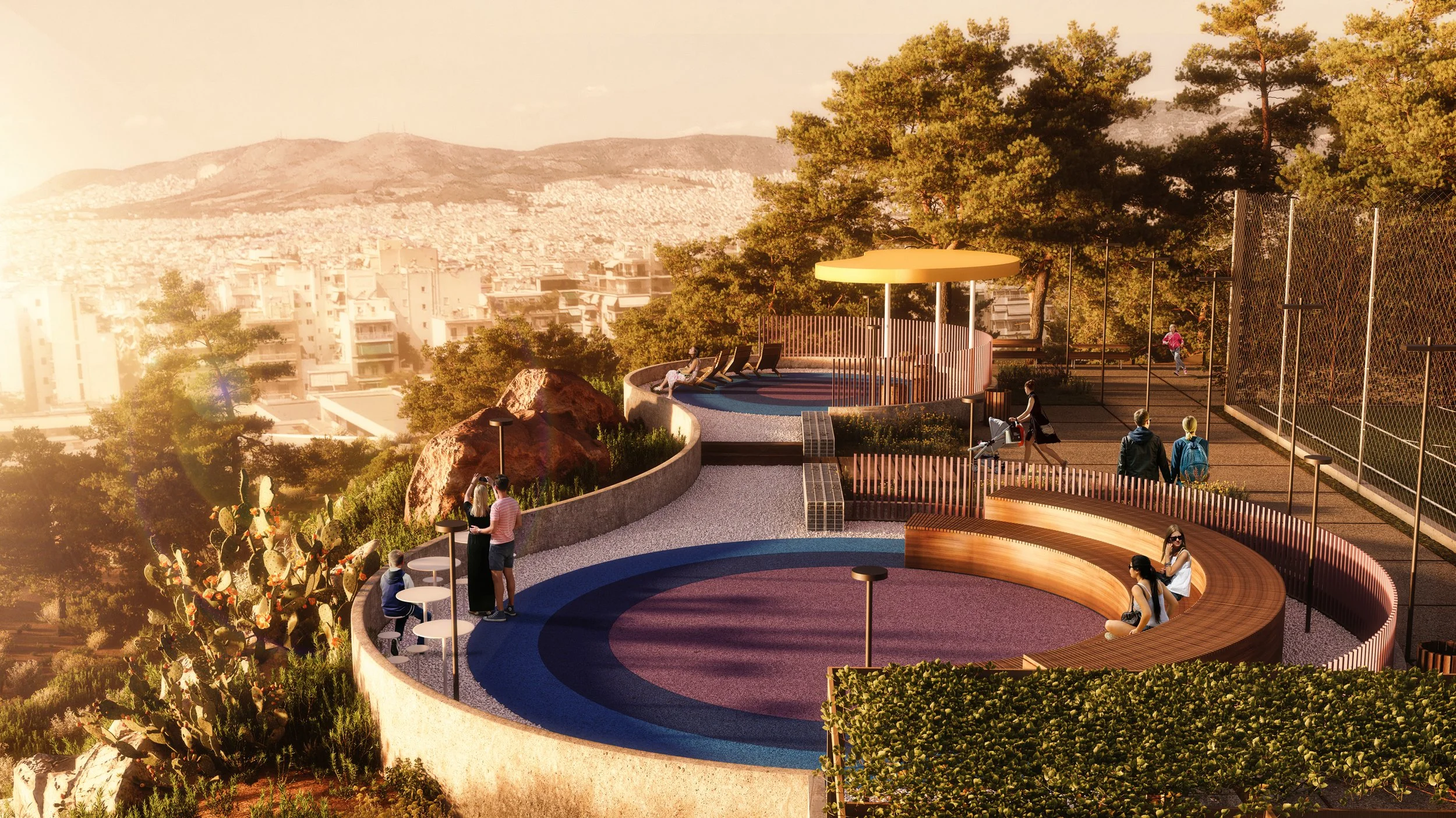 CAM_04_people SMALL.jpg