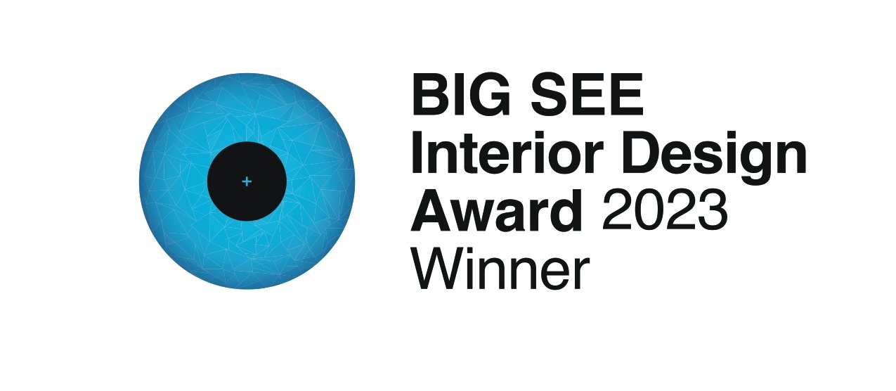 BIG SEE Interior Design Award 2023 - Winner_page-0001.jpg