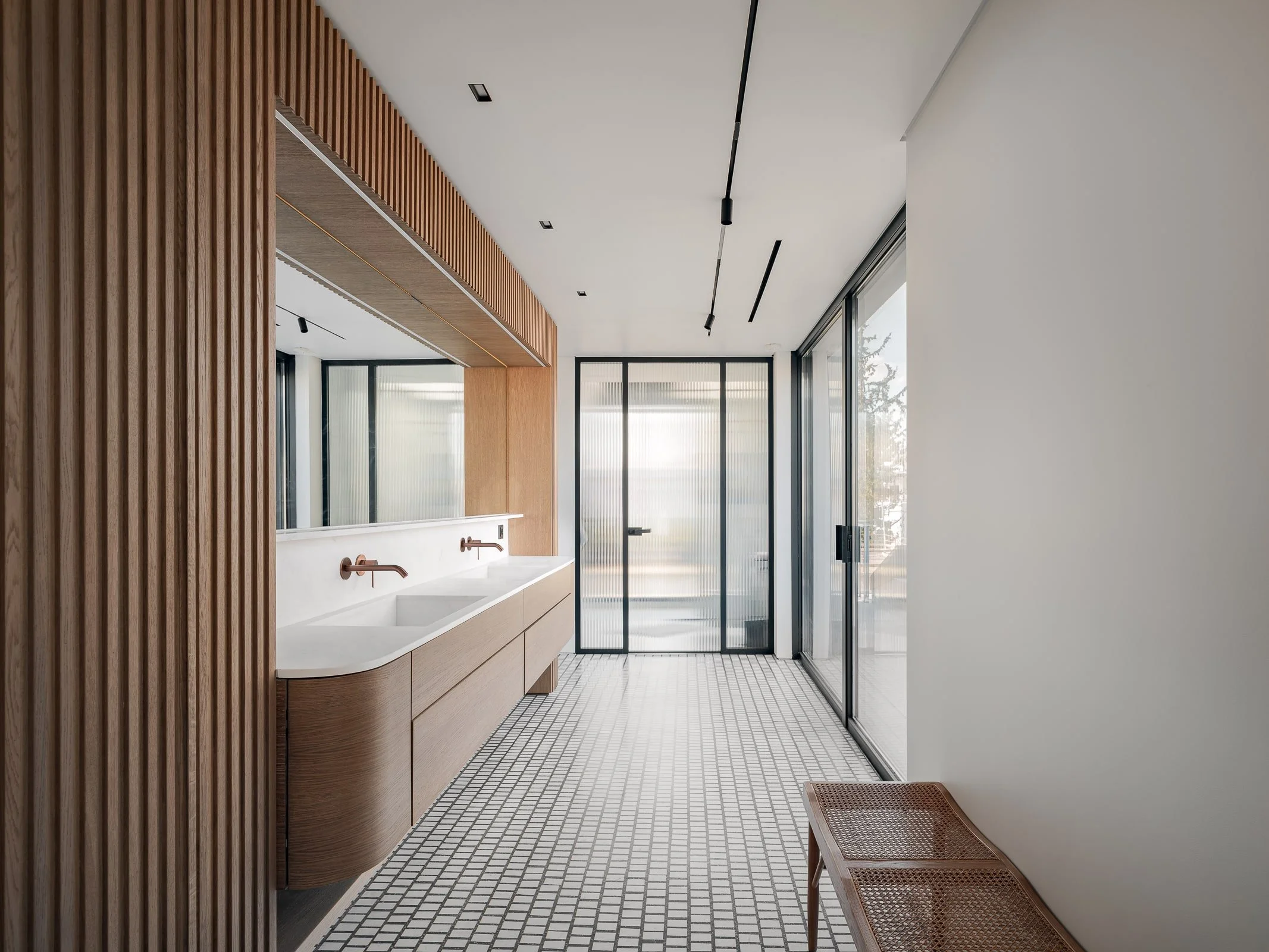 KipseliArchitecture_FilotheiHouse2_final-17-medium-min.jpg