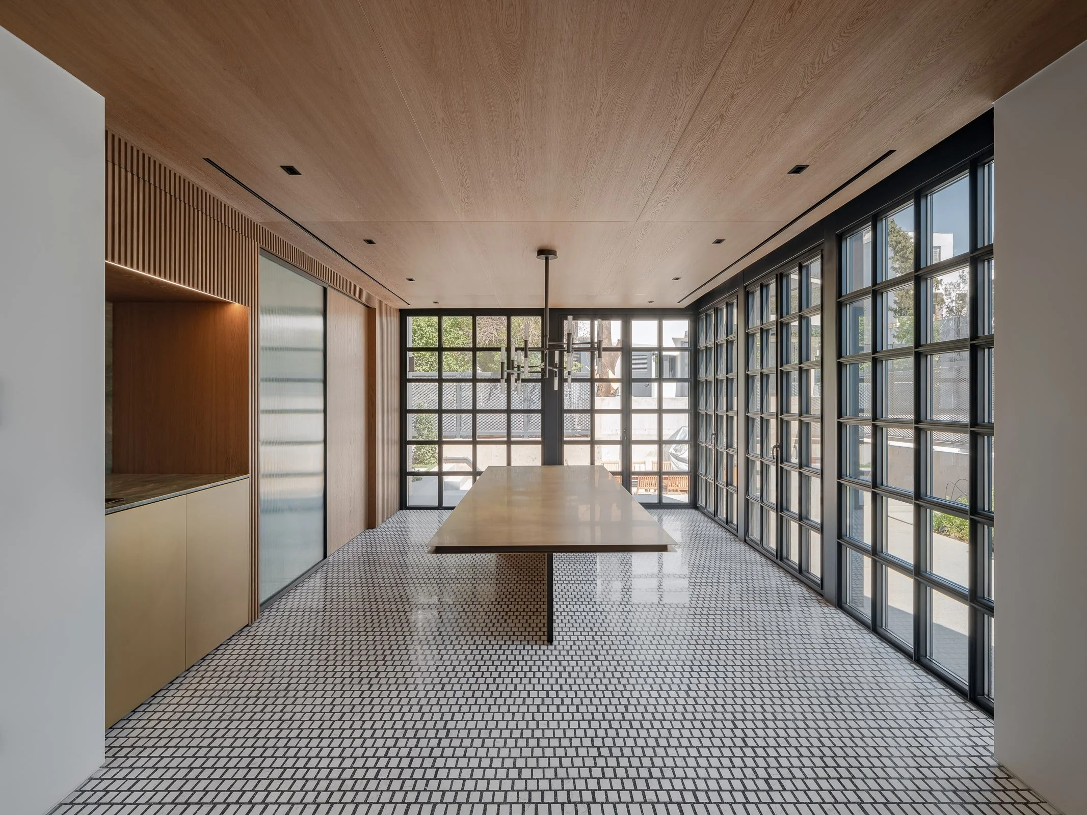 KipseliArchitecture_FilotheiHouse2_final-22-medium-min.jpg