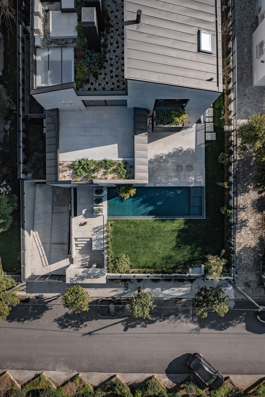KipseliArchitecture_FilotheiHouse2_final-33-medium-min.jpg