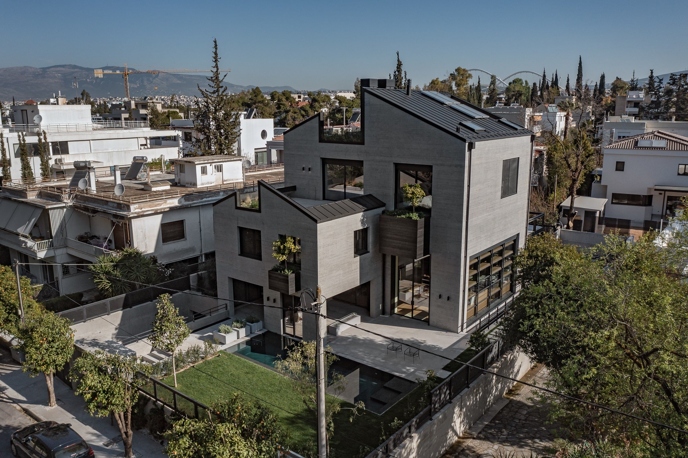 KipseliArchitecture_FilotheiHouse2_final-32-medium-min.jpg