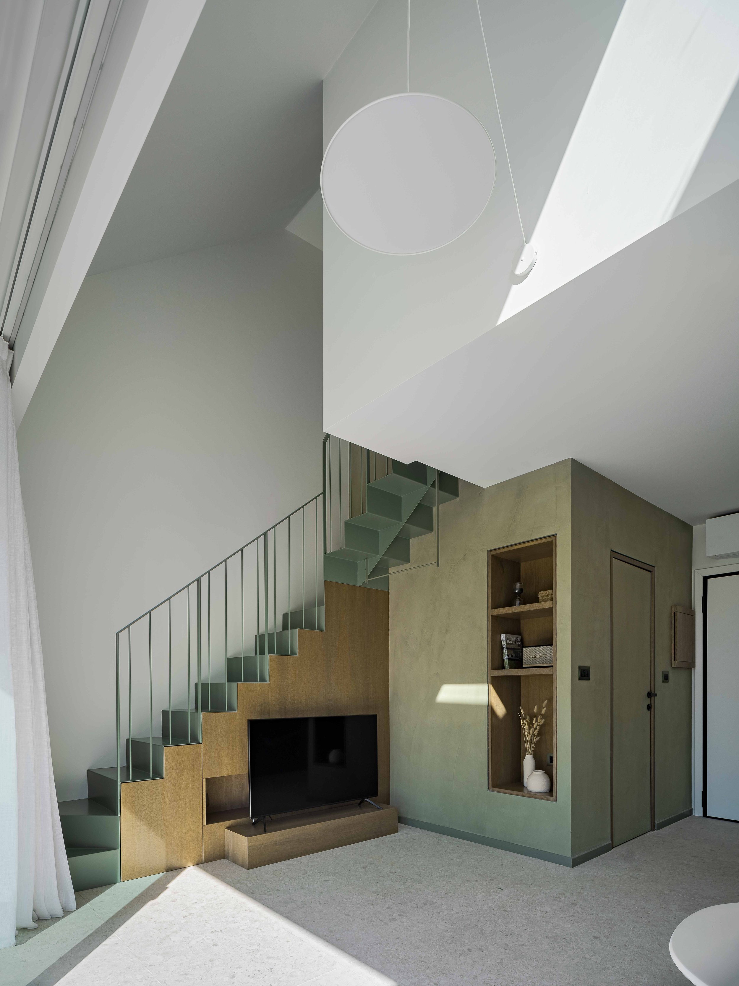 KipseliArchitects_OLiveApts_final-26_printable.jpg