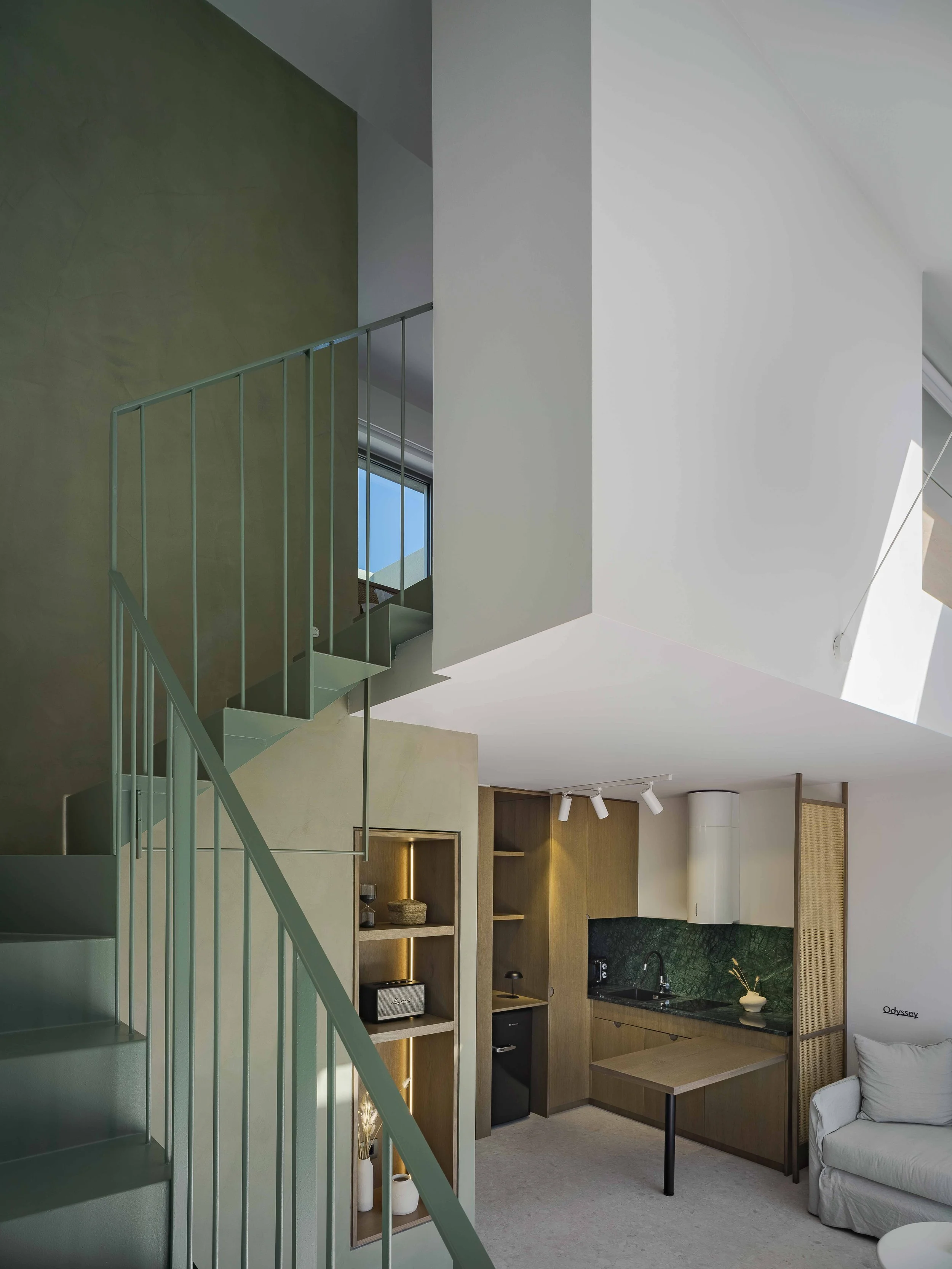 KipseliArchitects_OLiveApts_final-27_printable.jpg