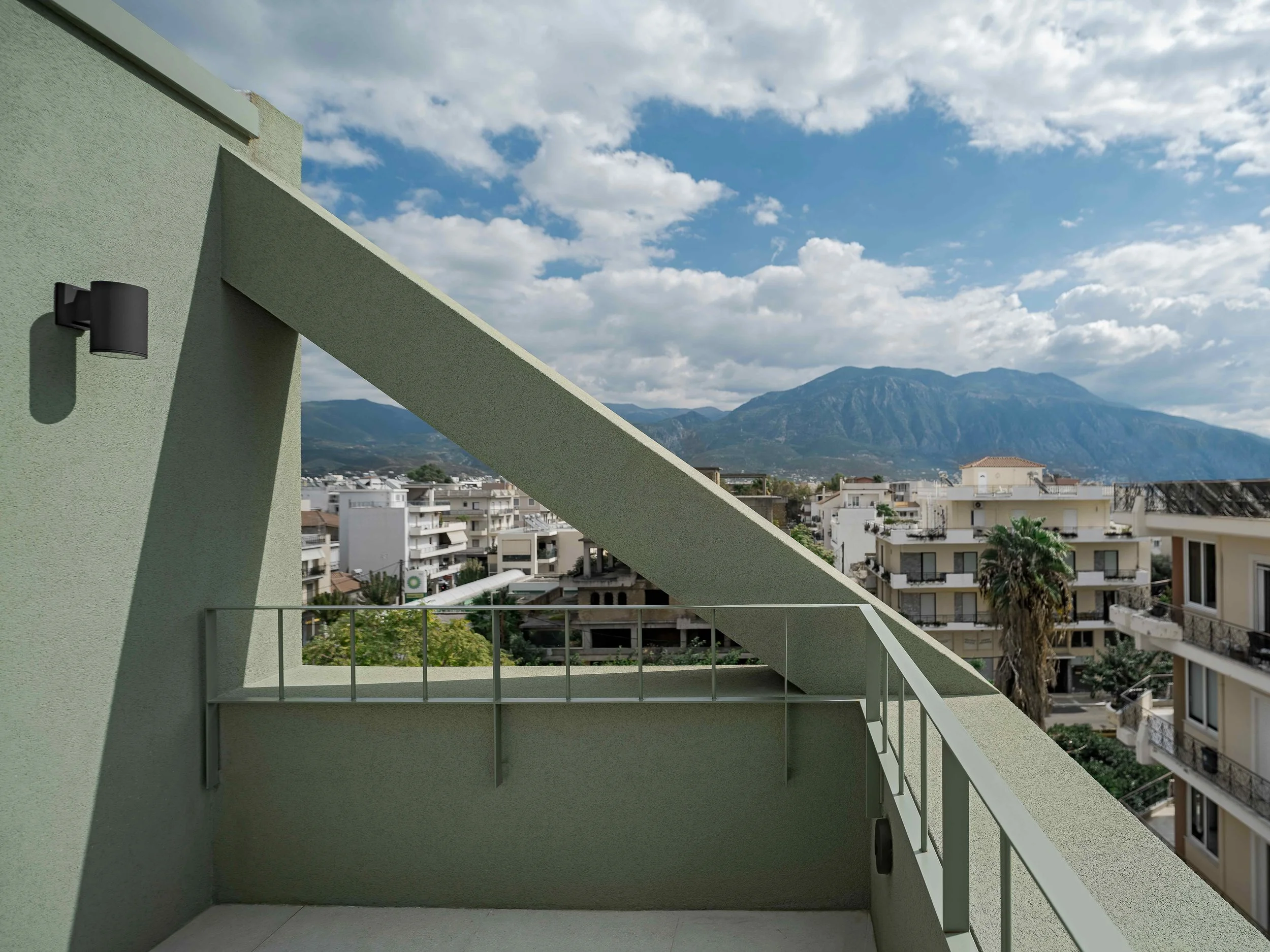 KipseliArchitects_OLiveApts_final-13_printable.jpg