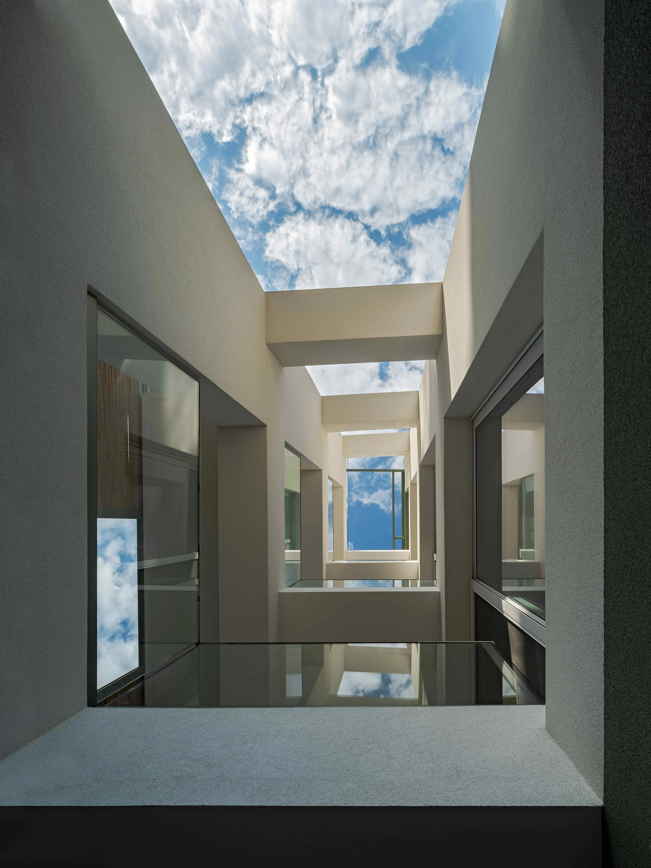 KipseliArchitects_OLiveApts_final-41_printable.jpg