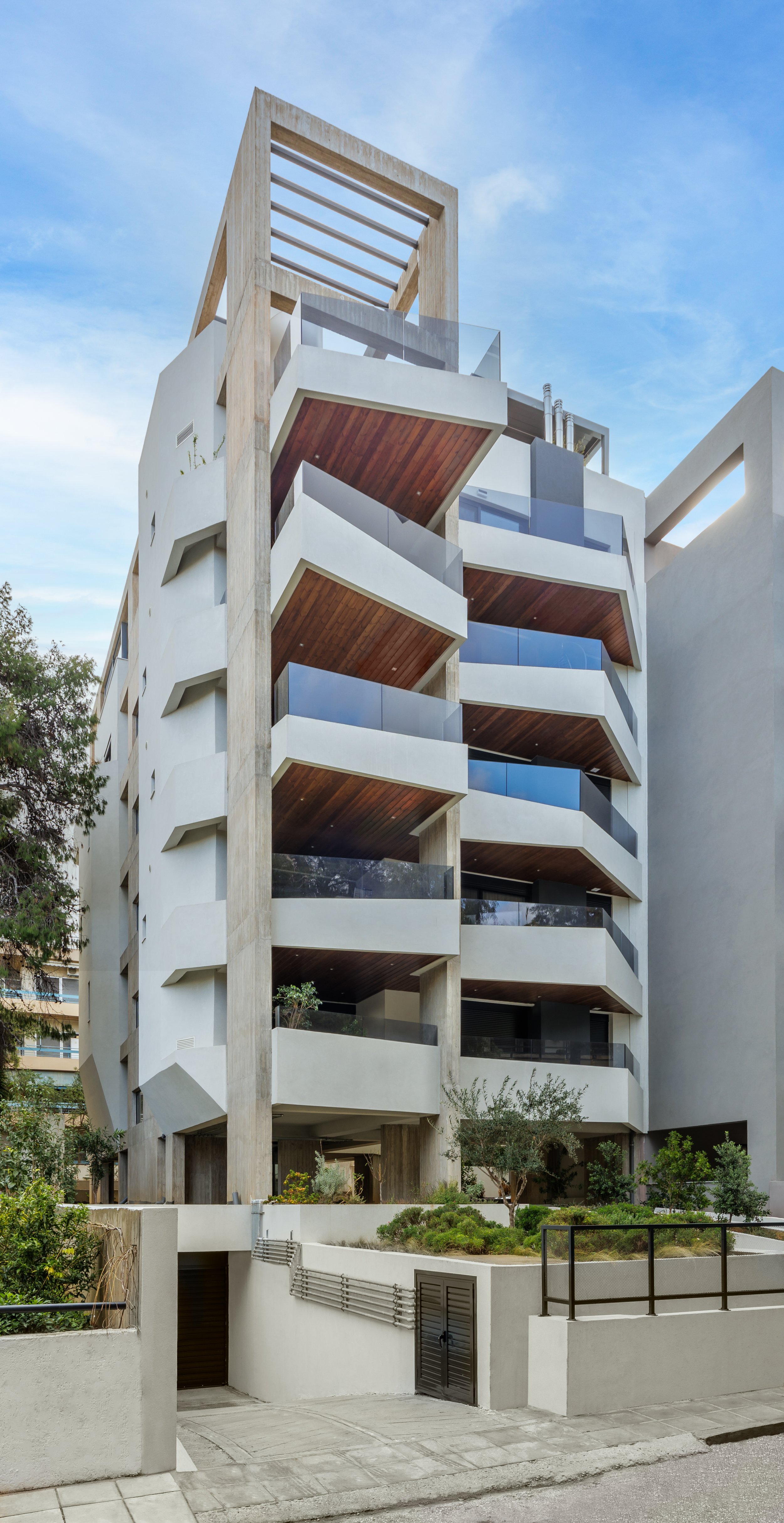 Ag Paraskevi-150-Edit.jpg