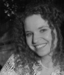   NEFELI-IOANNA KOYRINOY  ARCHITECT  