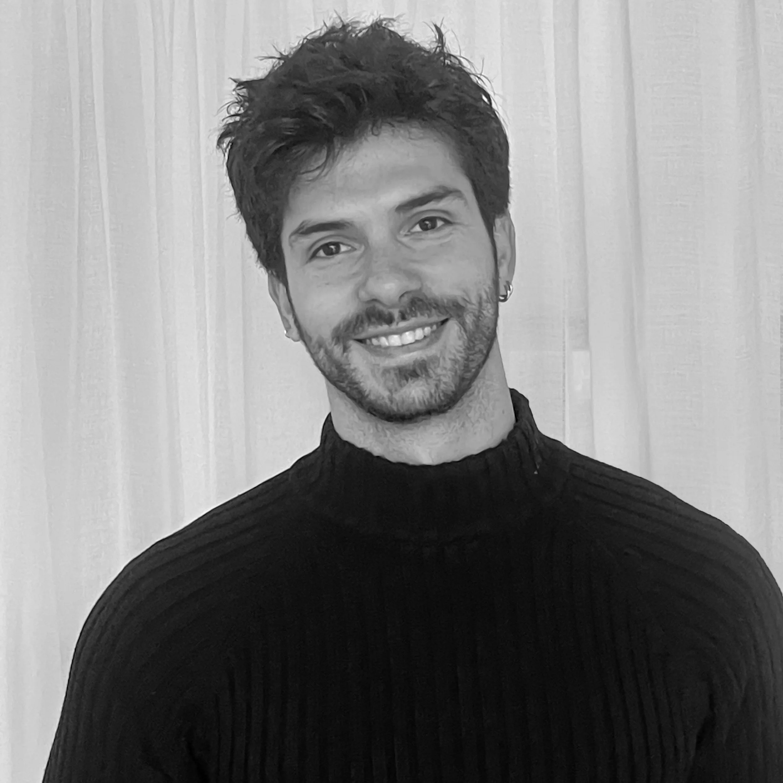   GIANNIS ADRIANOS  ARCHITECT  